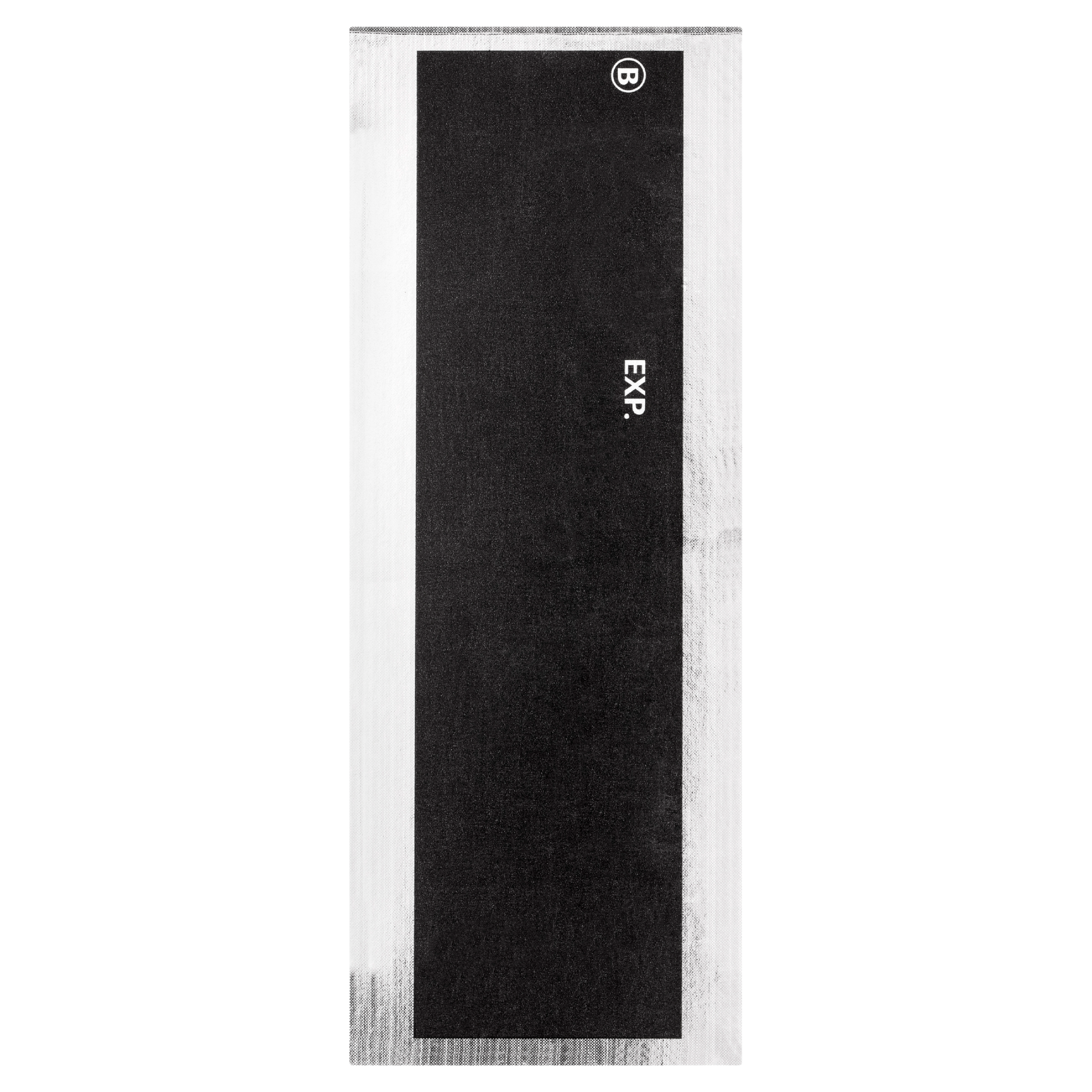 Strepsils Plus Blocked Nose Relief Menthol Eucalyptus 36 Pack - STELLAR PHARMACY