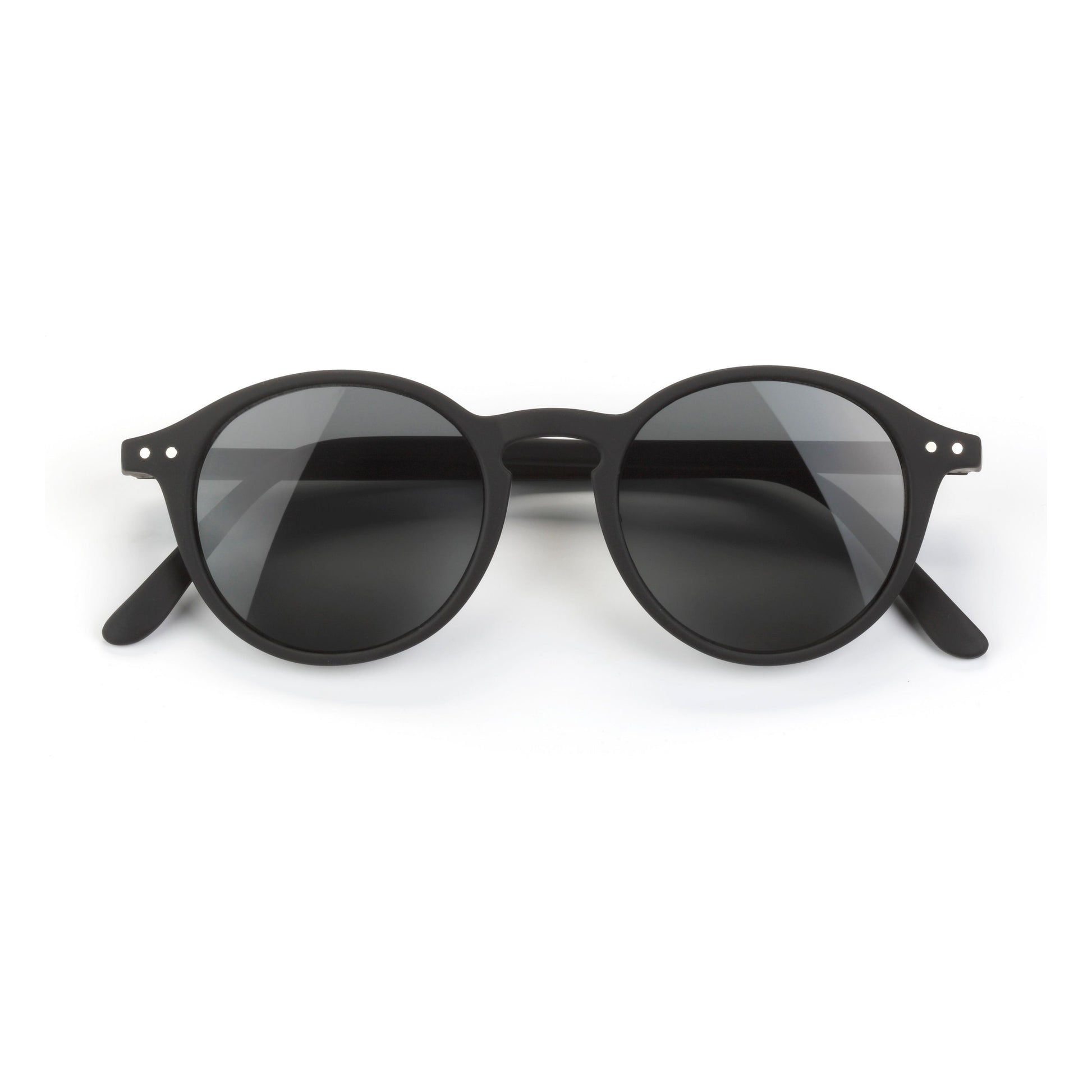 Sun Reading Collection, D - Black