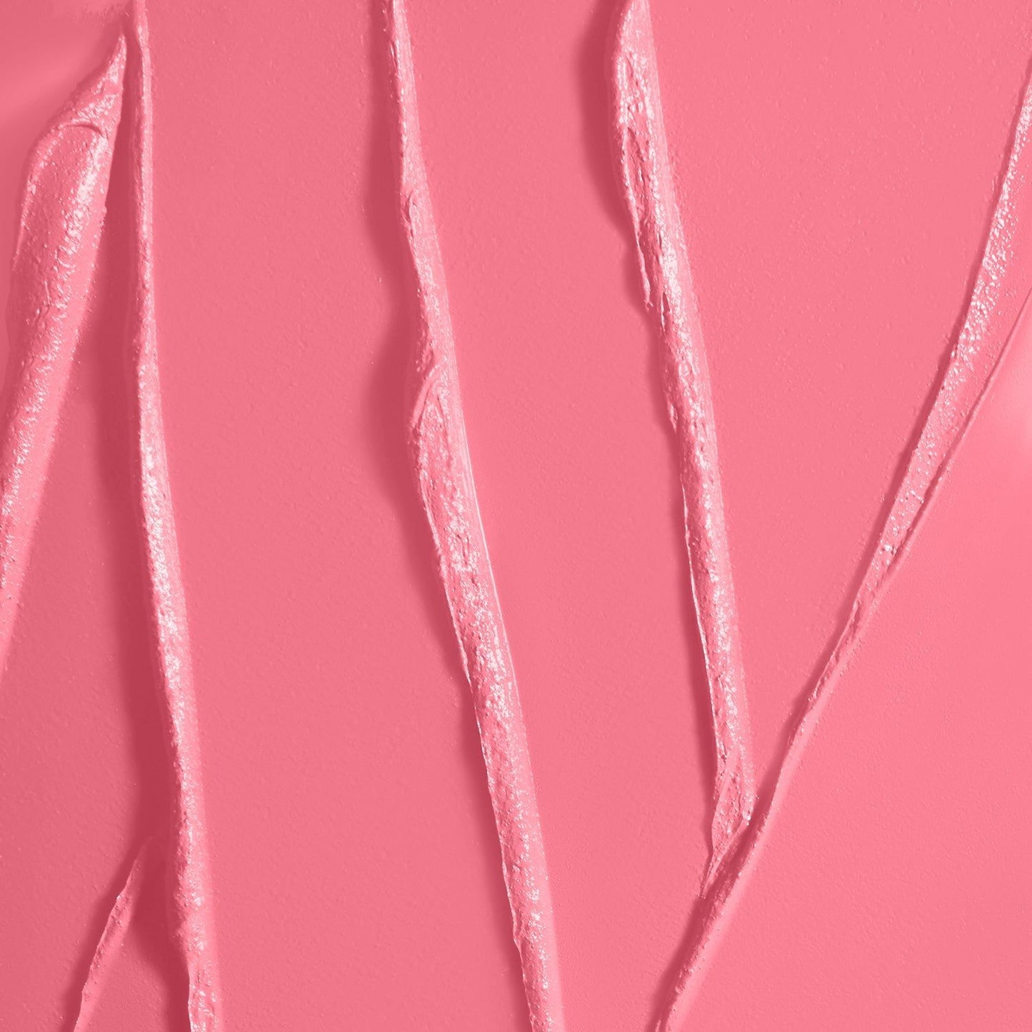 VividLuxe Crème Blush Sticks