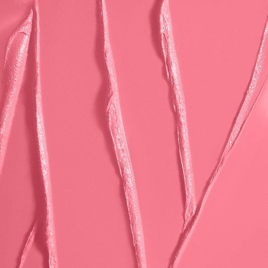 VividLuxe Crème Blush Sticks