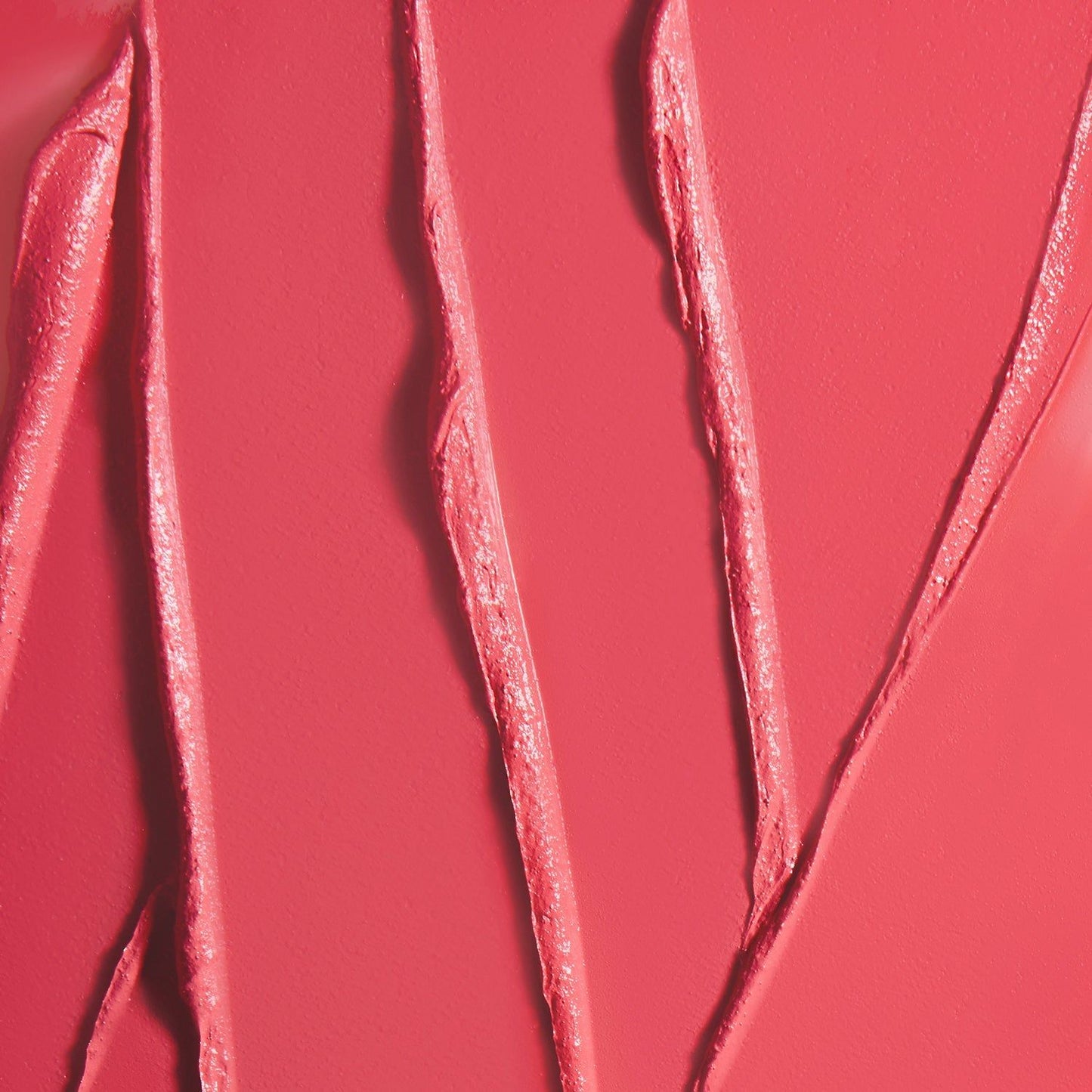 VividLuxe Crème Blush Sticks