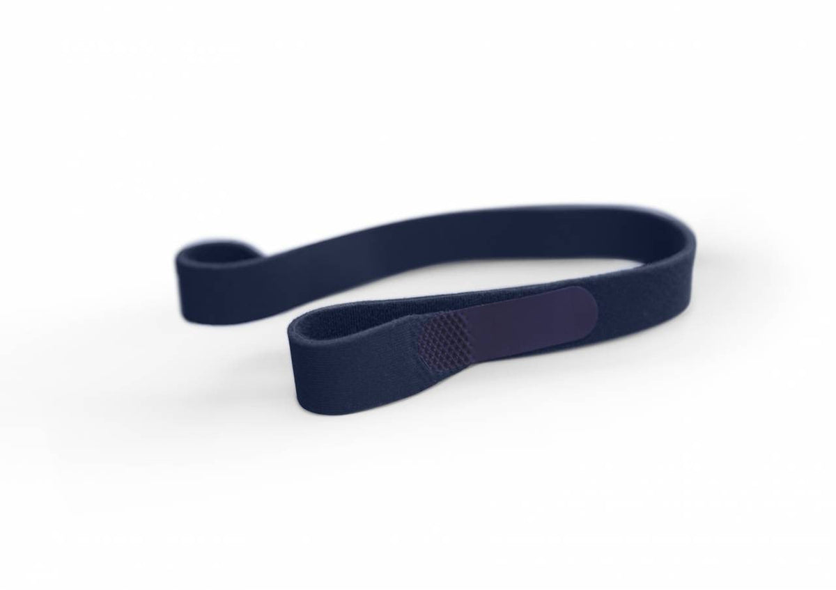 Resmed Swift FX Backstrap