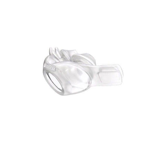 Resmed Swift™ FX Mask Cushion