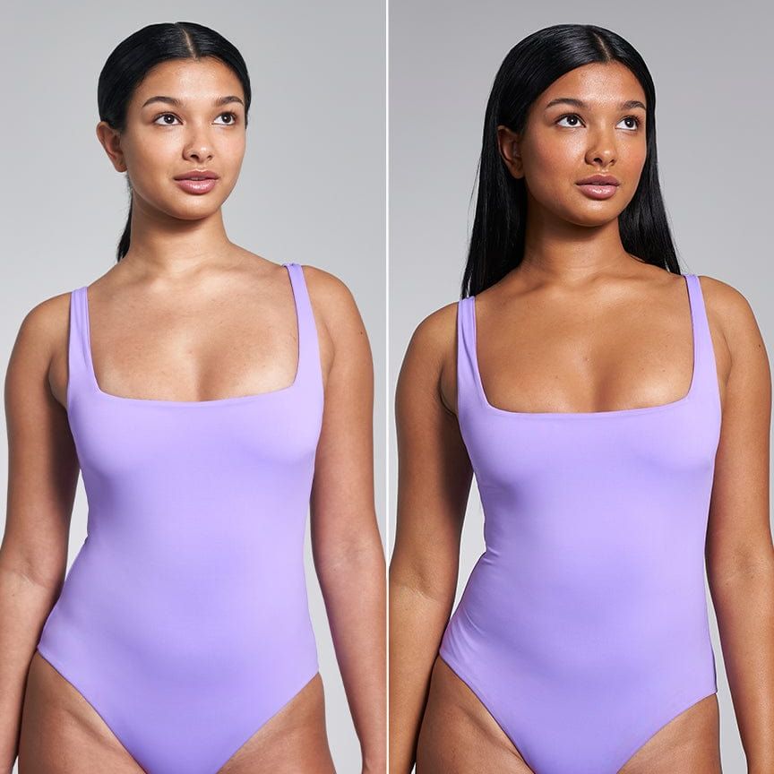 Technocolor Magenta Bundle