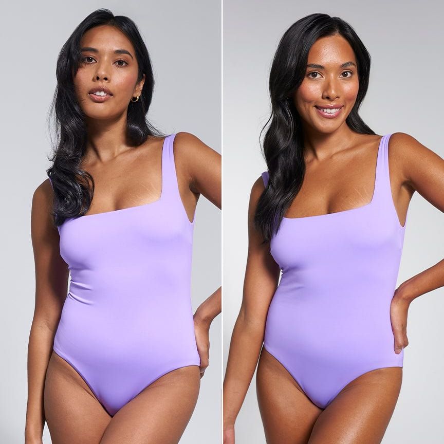 Technocolor Magenta Bundle