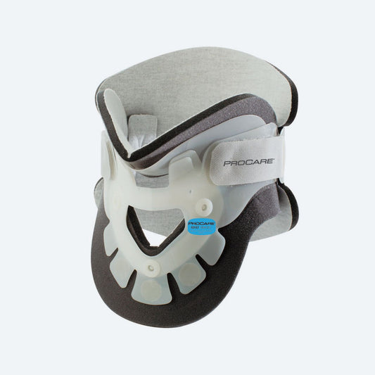 Transitional 172 Cervical Collar