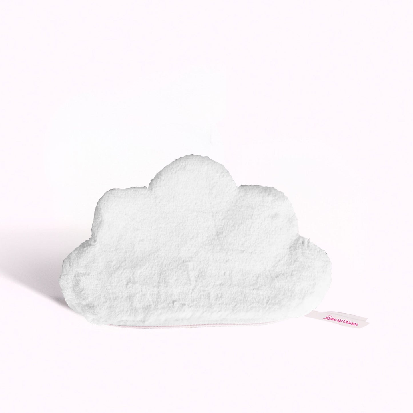 Cloud Makeup Bag
