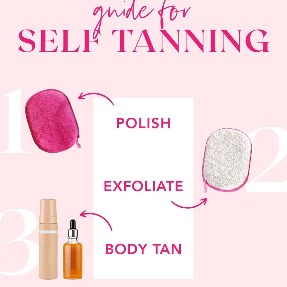 The Body MITT