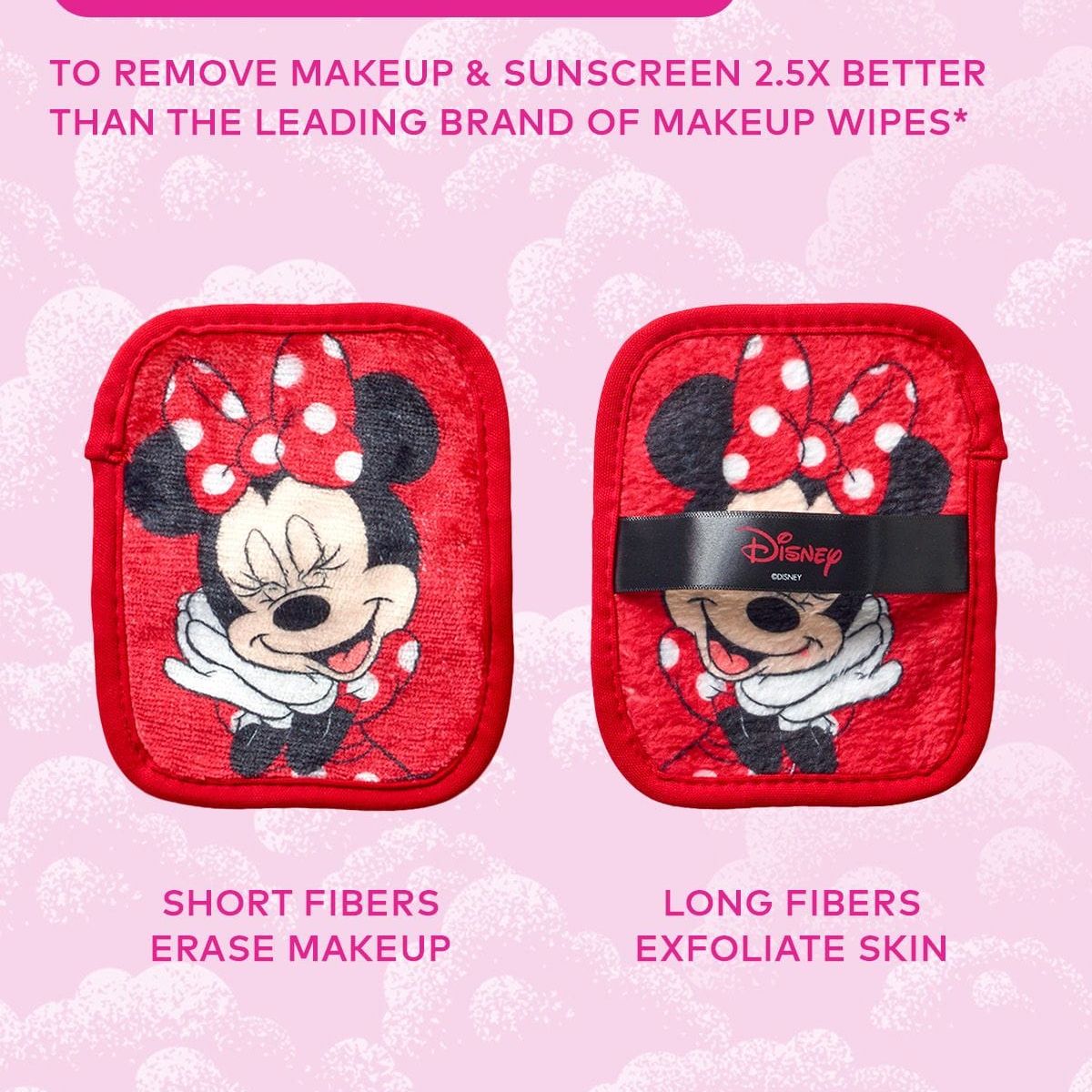 Disney 7-Day Sets