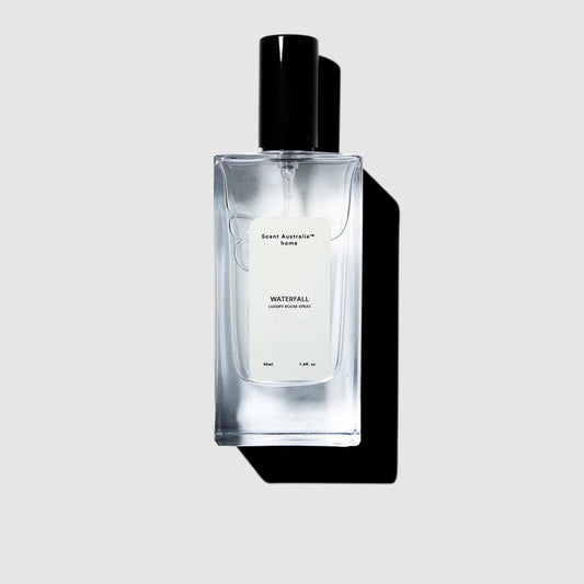 Waterfall Room Spray (50ml)
