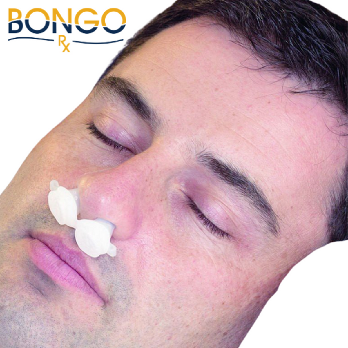 Bongo RX Replenishment Kit