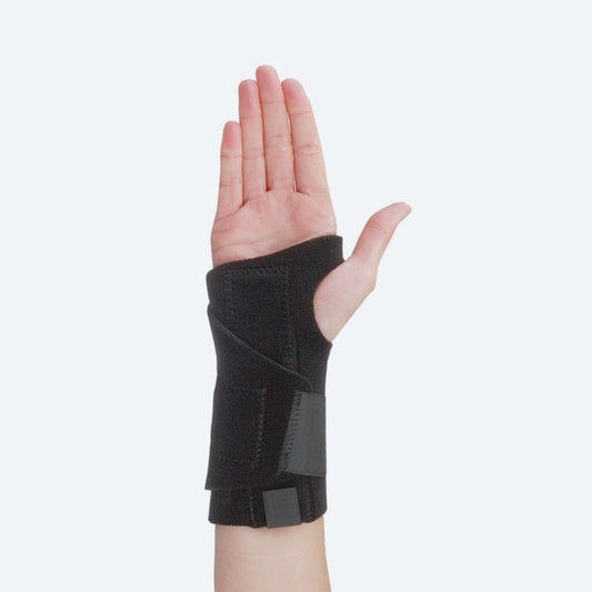 Wrist-O-Prene