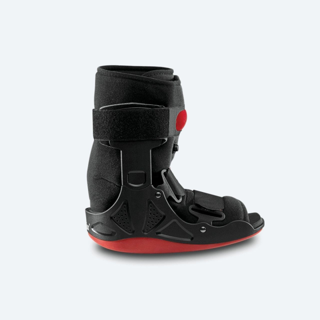 XcelTrax 2.0 Air Ankle Walker