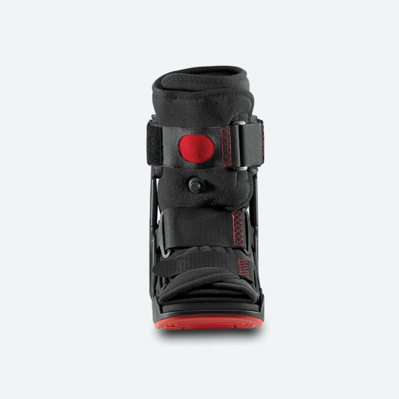 XcelTrax 2.0 Air Ankle Walker