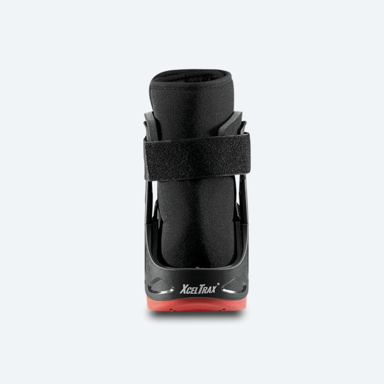 XcelTrax 2.0 Air Ankle Walker