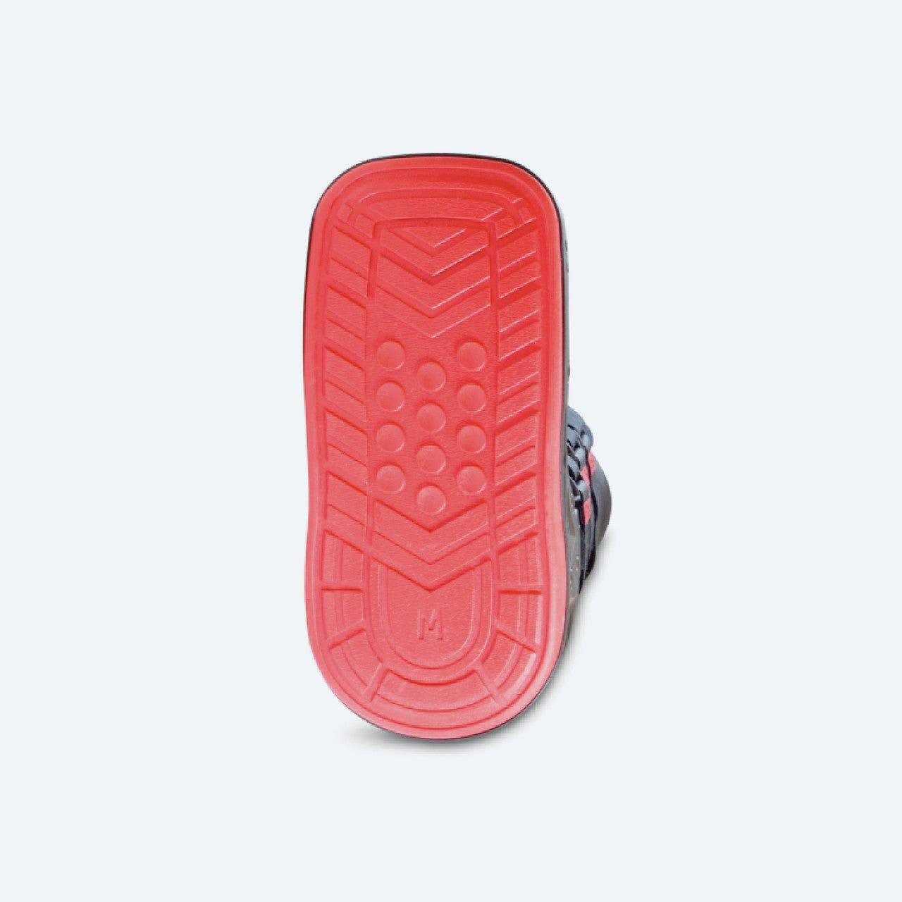 XcelTrax 2.0 Air Ankle Walker