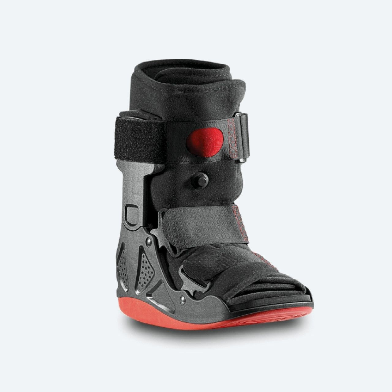 XcelTrax 2.0 Air Ankle Walker
