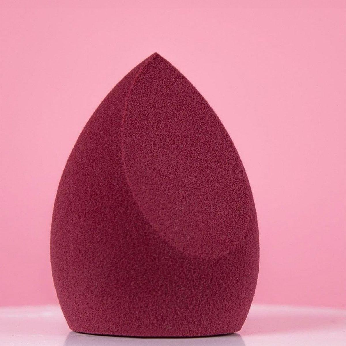 MakeUp SPONGE