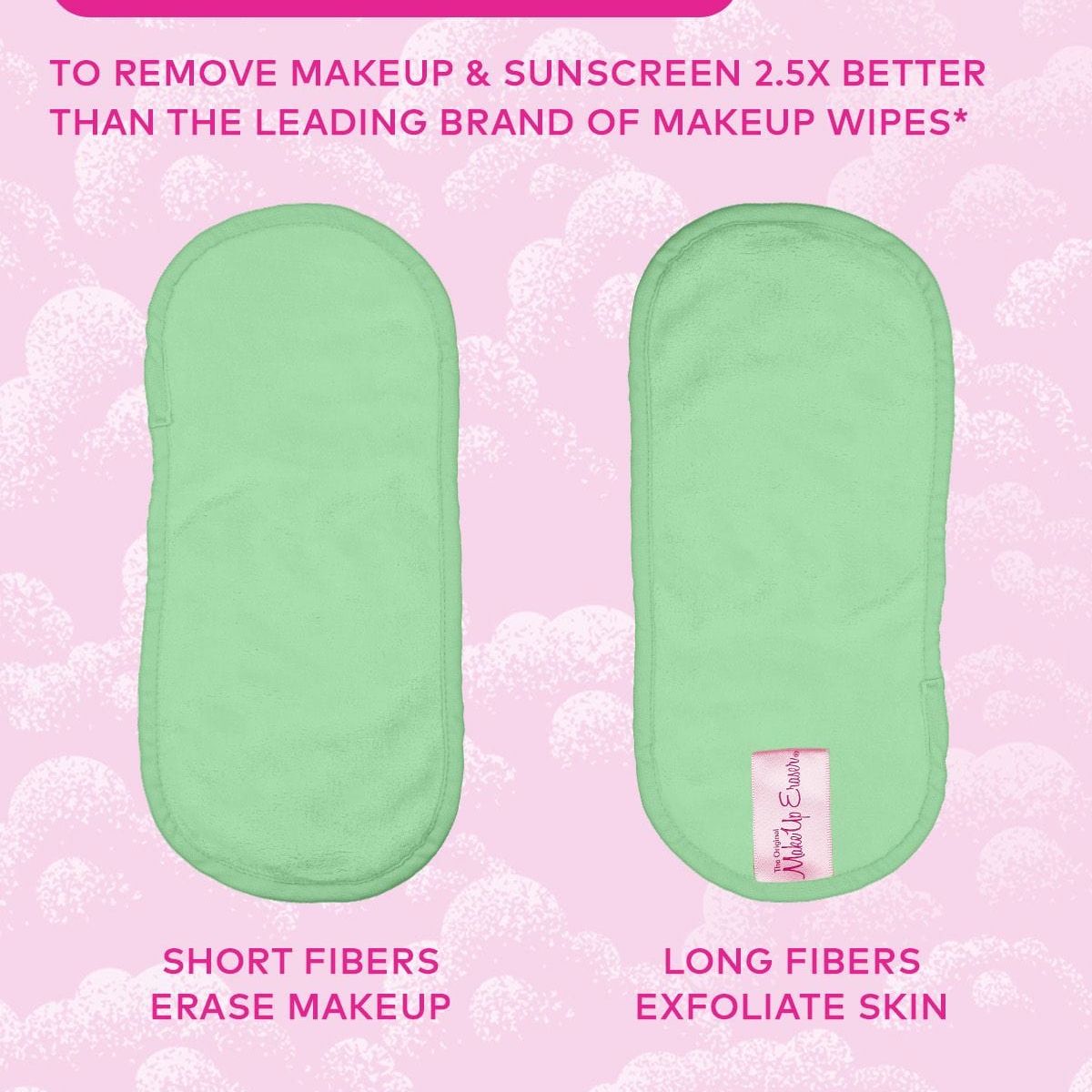 Package-Free PRO