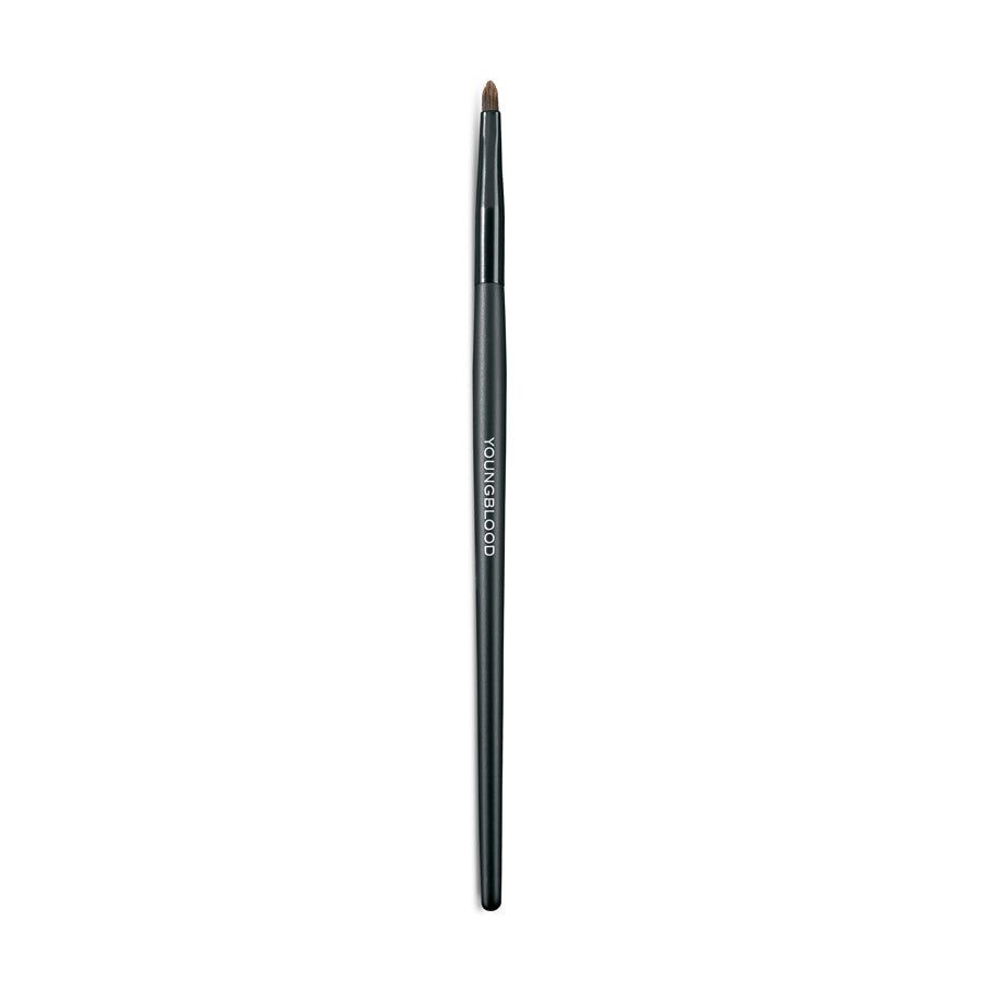Fine Liner Brush (40% off)