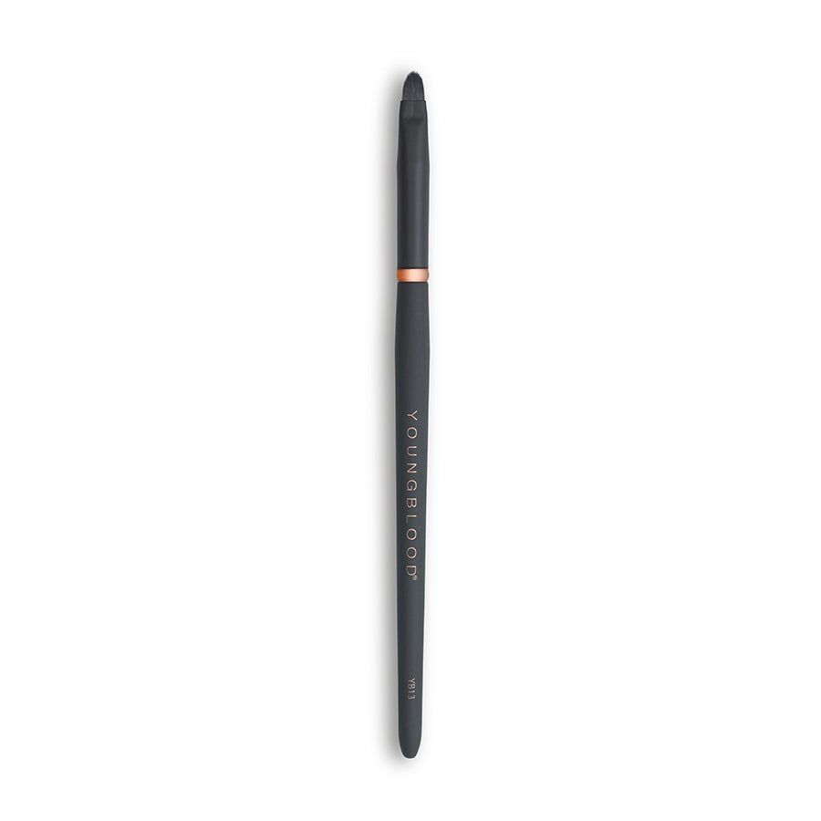 YB13 Pencil Brush