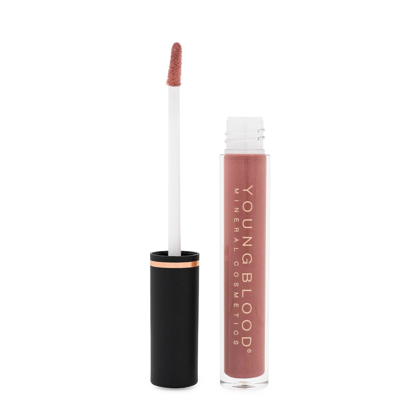 Lipgloss