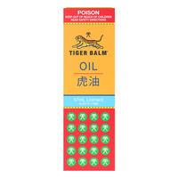 Tiger Balm Liniment 57ml