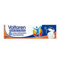 Voltaren Osteo Gel 12 Hourly 150g