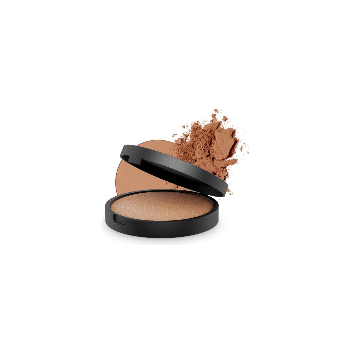 Baked Mineral Foundation 0.7gm