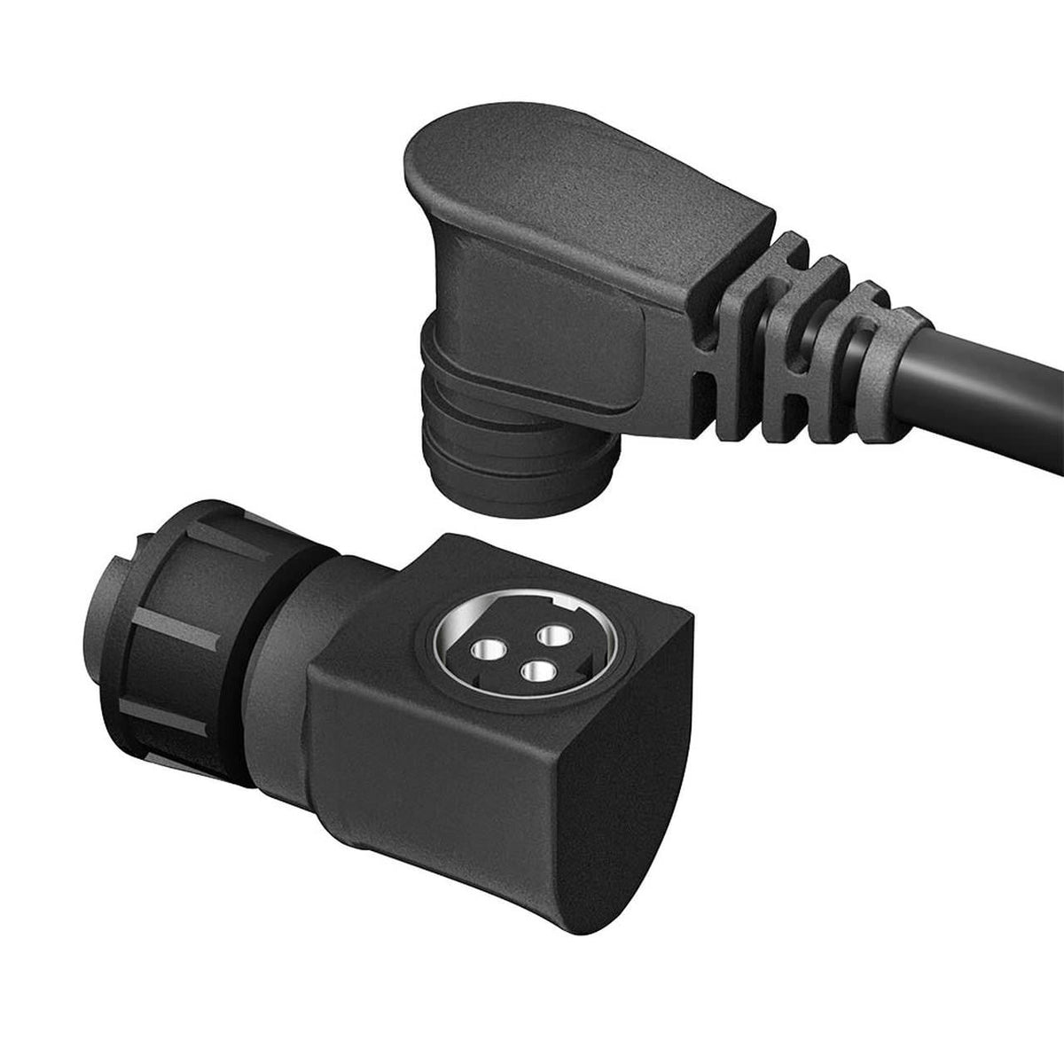 Resmed RPSII Power Supply Unit Adapter