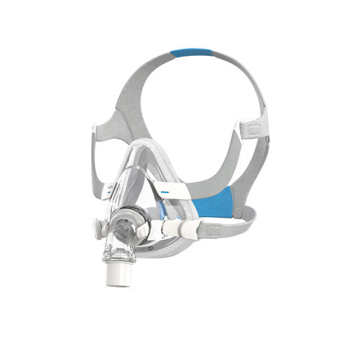 Resmed AirTouch™ F20 Full Face Mask