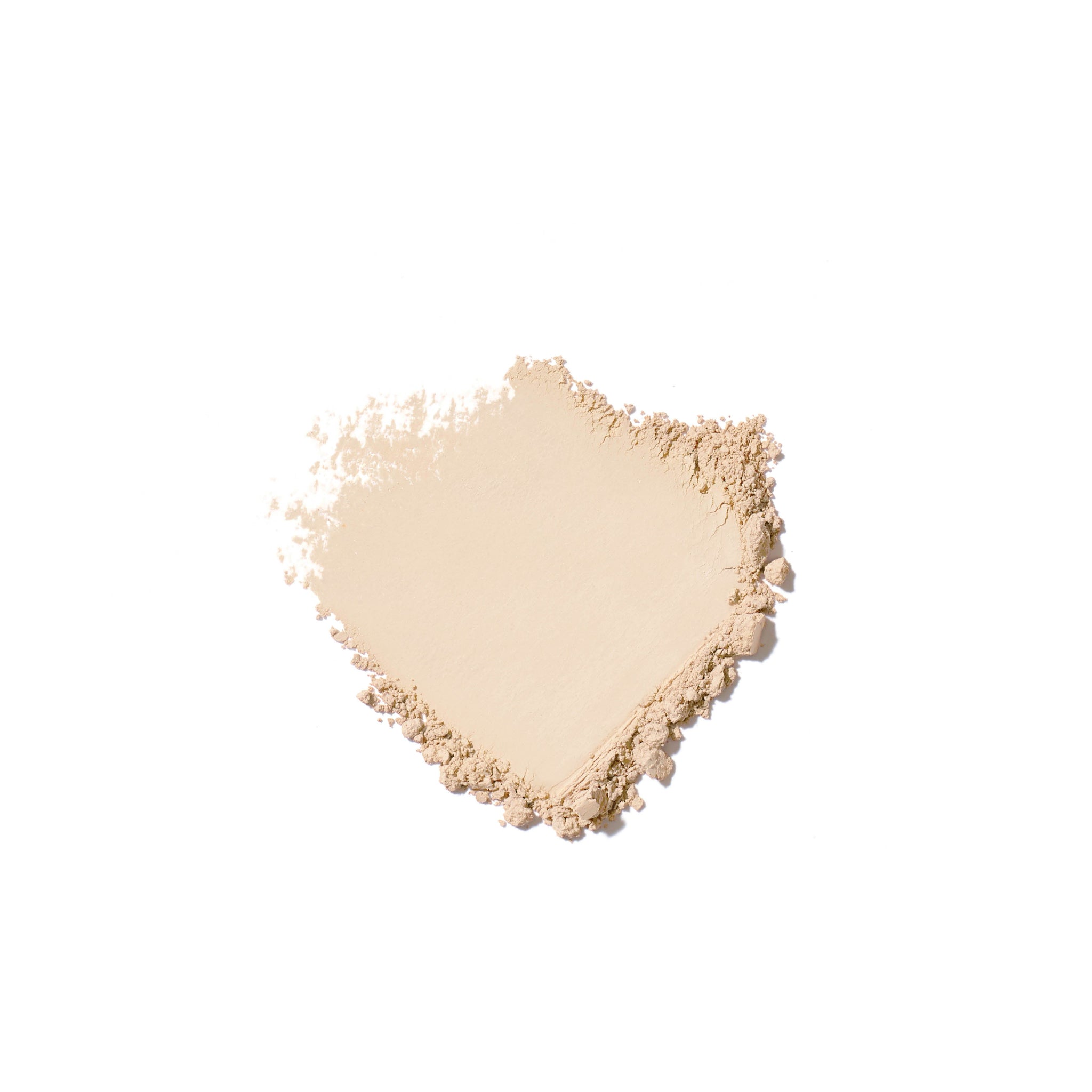 Amazing Base® Loose Mineral Powder (SPF 20)