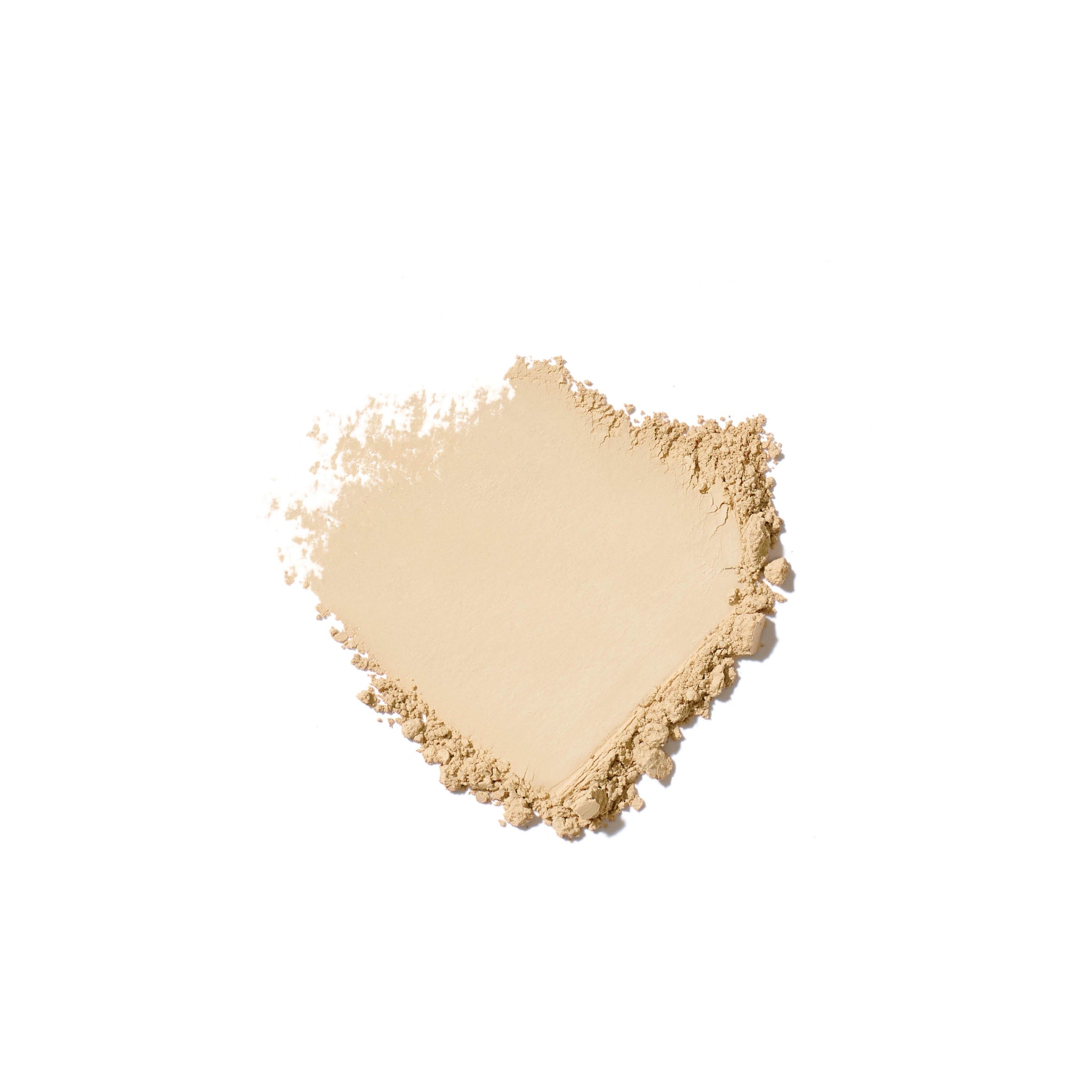 Amazing Base® Loose Mineral Powder (SPF 20)