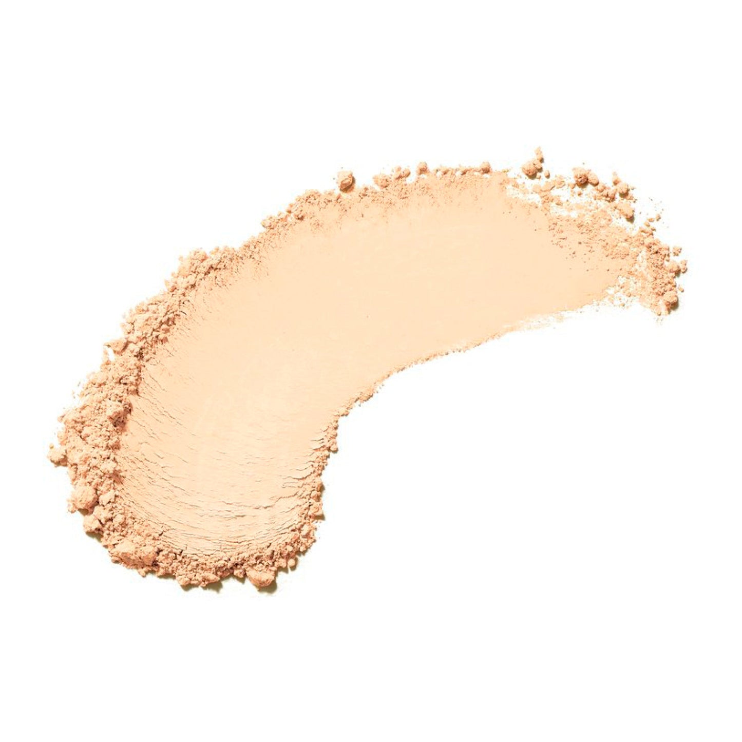 Amazing Matte™ Loose Finish Powder Ⓥ