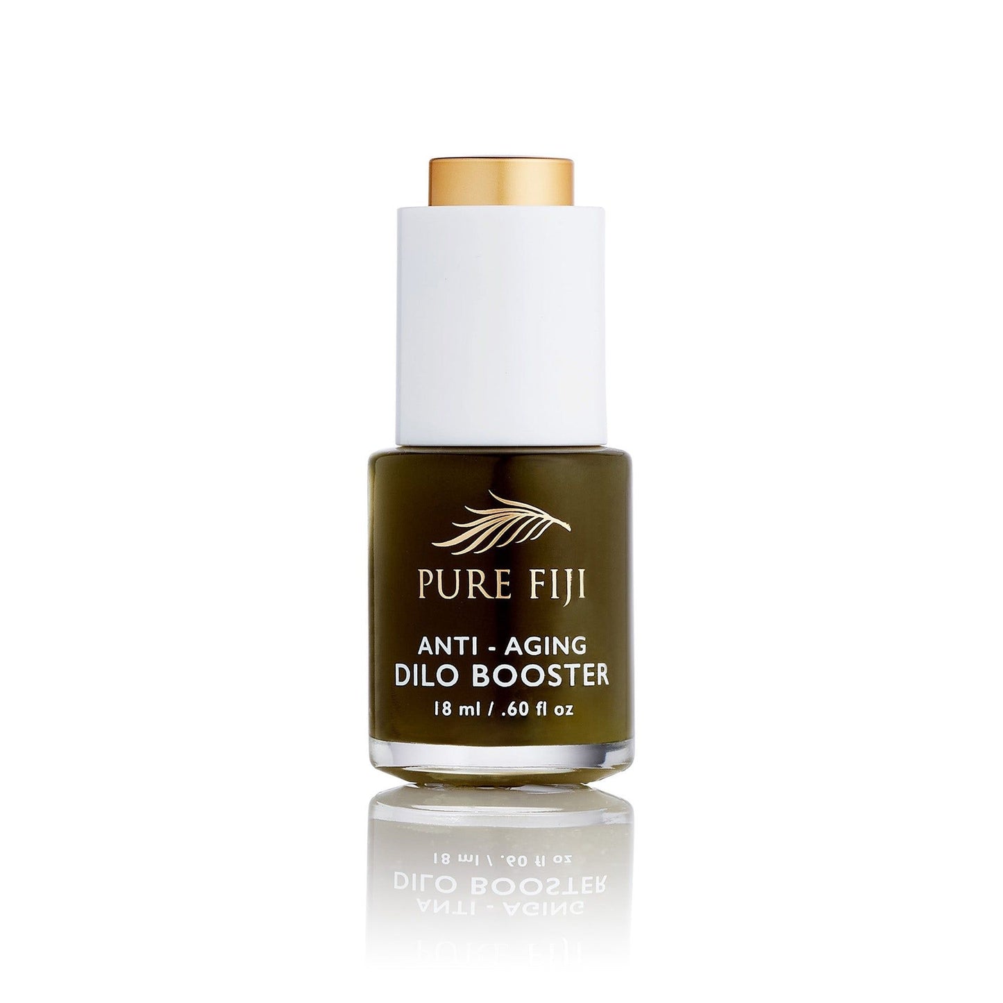 Anti-Aging Dilo Oil Booster (0.6oz/18ml)