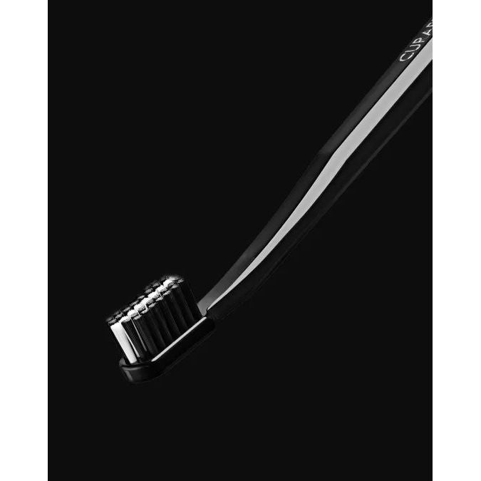 Black is White Duo black/black