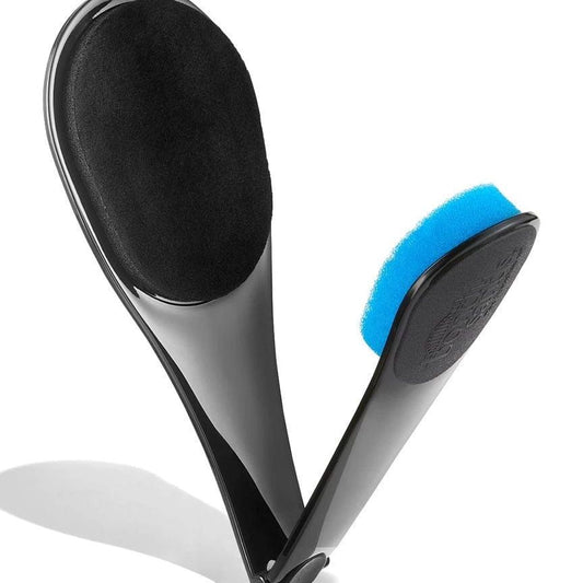 Back Applicator