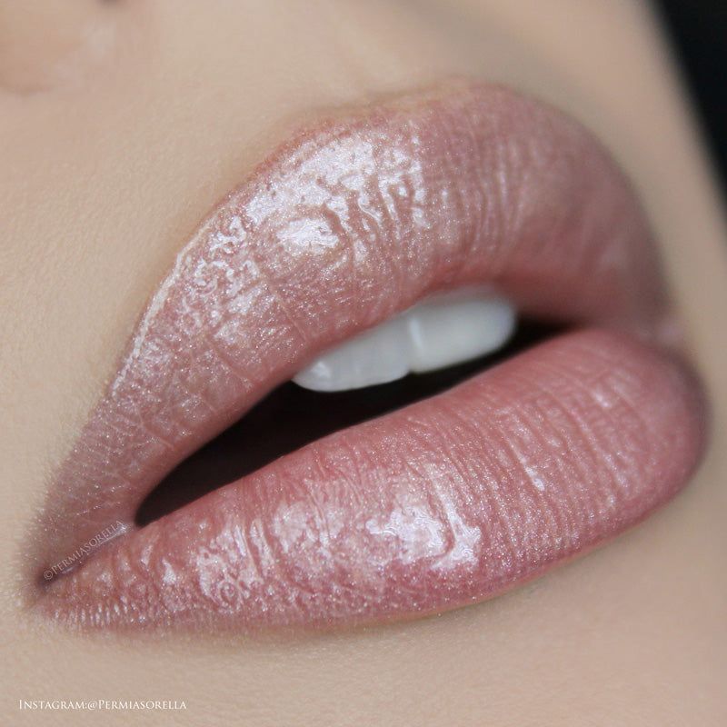 Lipgloss