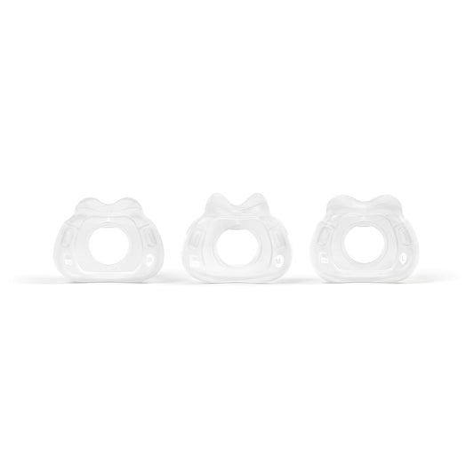 Resmed AirFit F40 Full Face Cushion