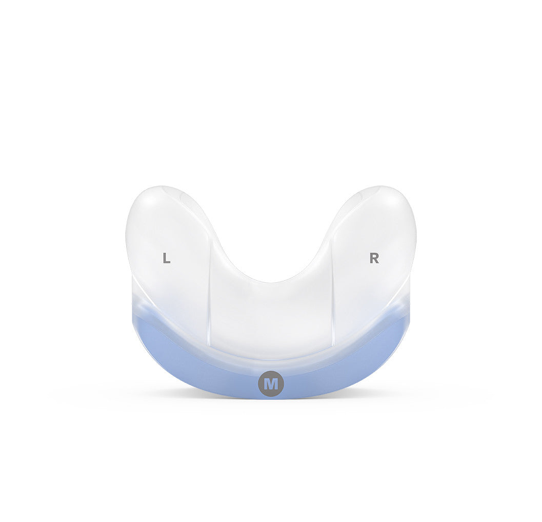 Resmed AirFit™ N30 Nasal Cradle Cushion