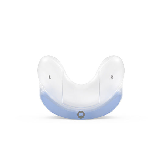 Resmed AirFit™ N30 Nasal Cradle Cushion