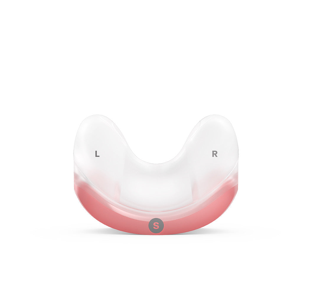Resmed AirFit™ N30 Nasal Cradle Cushion