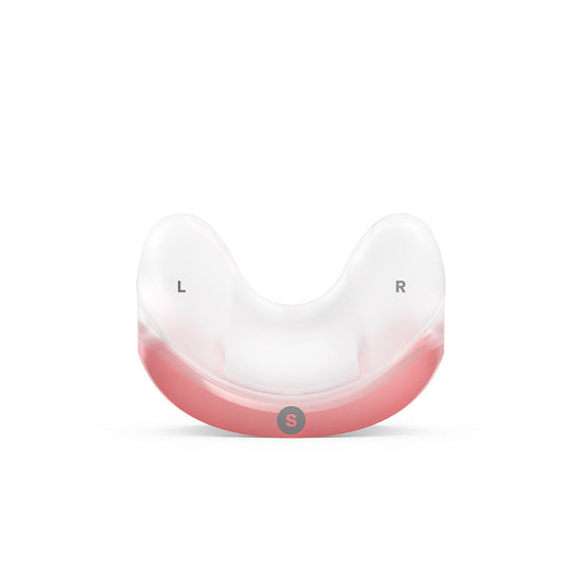 Resmed AirFit™ N30 Nasal Cradle Cushion