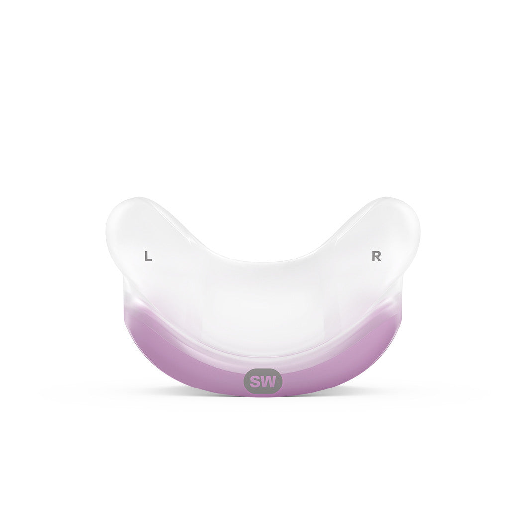 Resmed AirFit™ N30 Nasal Cradle Cushion