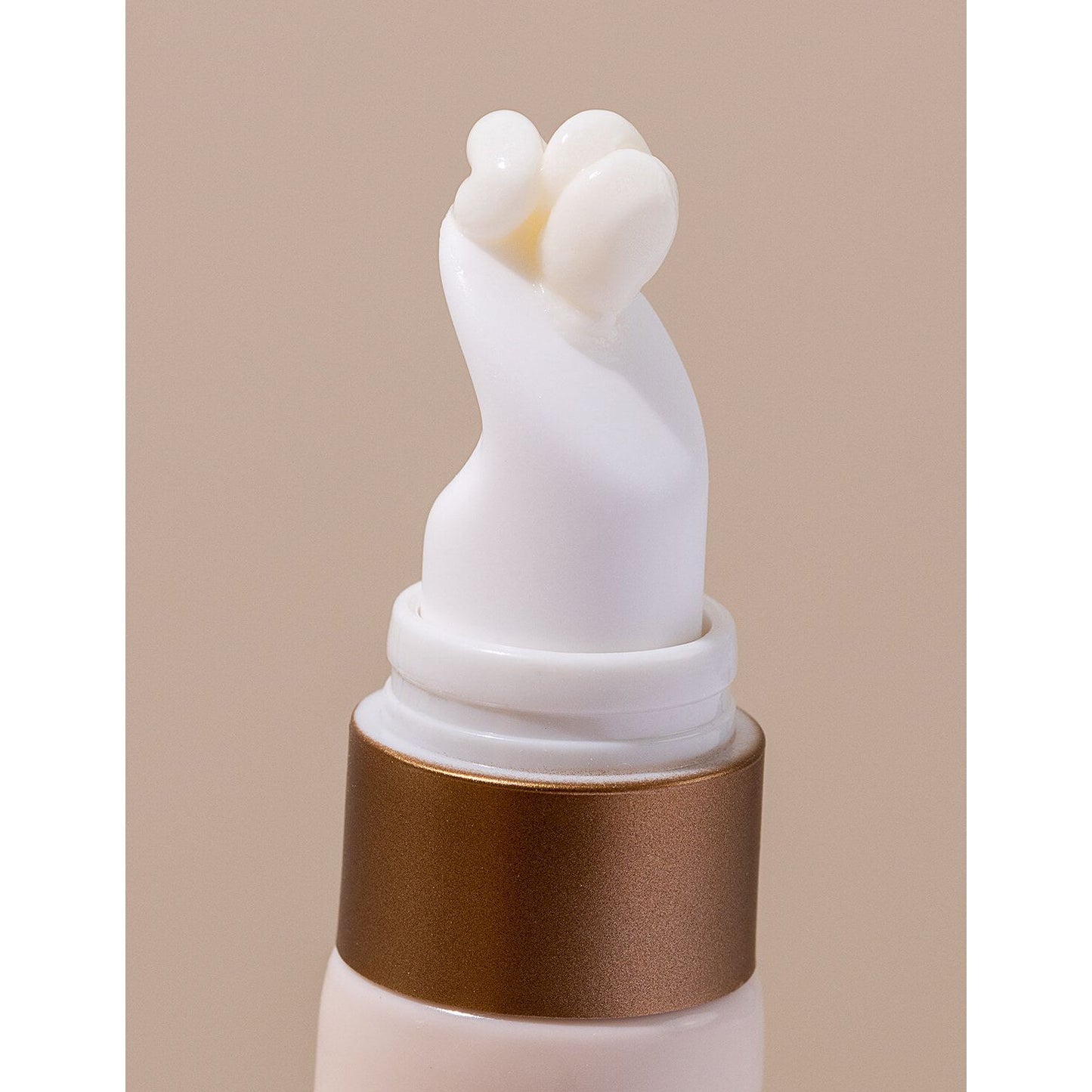 INIKA Organic Phytofuse Renew Eye Cream (GWP)