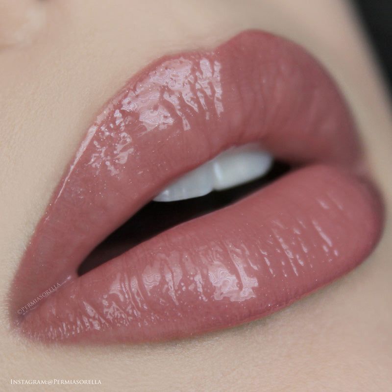 Lipgloss