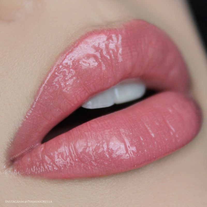 Lipgloss