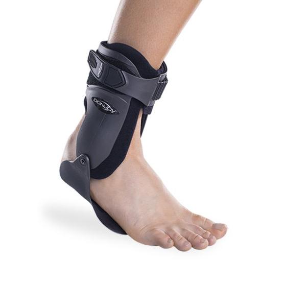 Velocity Ankle Brace