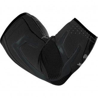 DONJOY PERFORMANCE TRIZONE ELBOW SLEEVE
