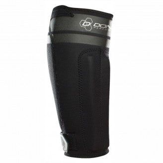 DONJOY PERFORMANCE ANAFORM SHIN SPLINT SLEEVE